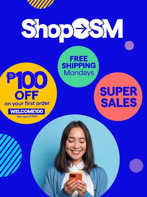 Rotation Control screenshot image 7_Popularmodapk.com