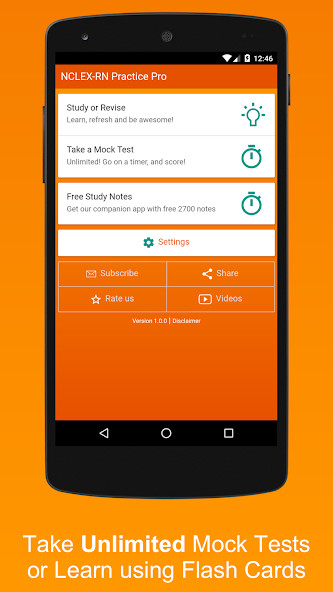 Rasoi Cheddar screenshot image 1_Popularmodapk.com