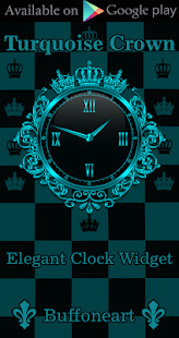 Dinky Diana screenshot image 6_Popularmodapk.com