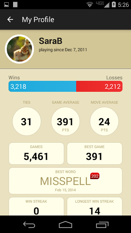 SB-Live: Live Broadcasting app screenshot image 8_Popularmodapk.com