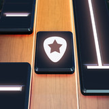 Country Star: Music Game28.1.4.1545_Popularmodapk.com