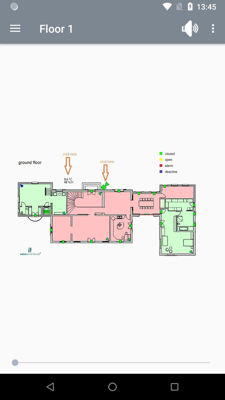 Guarto 3000 screenshot image 6_Popularmodapk.com