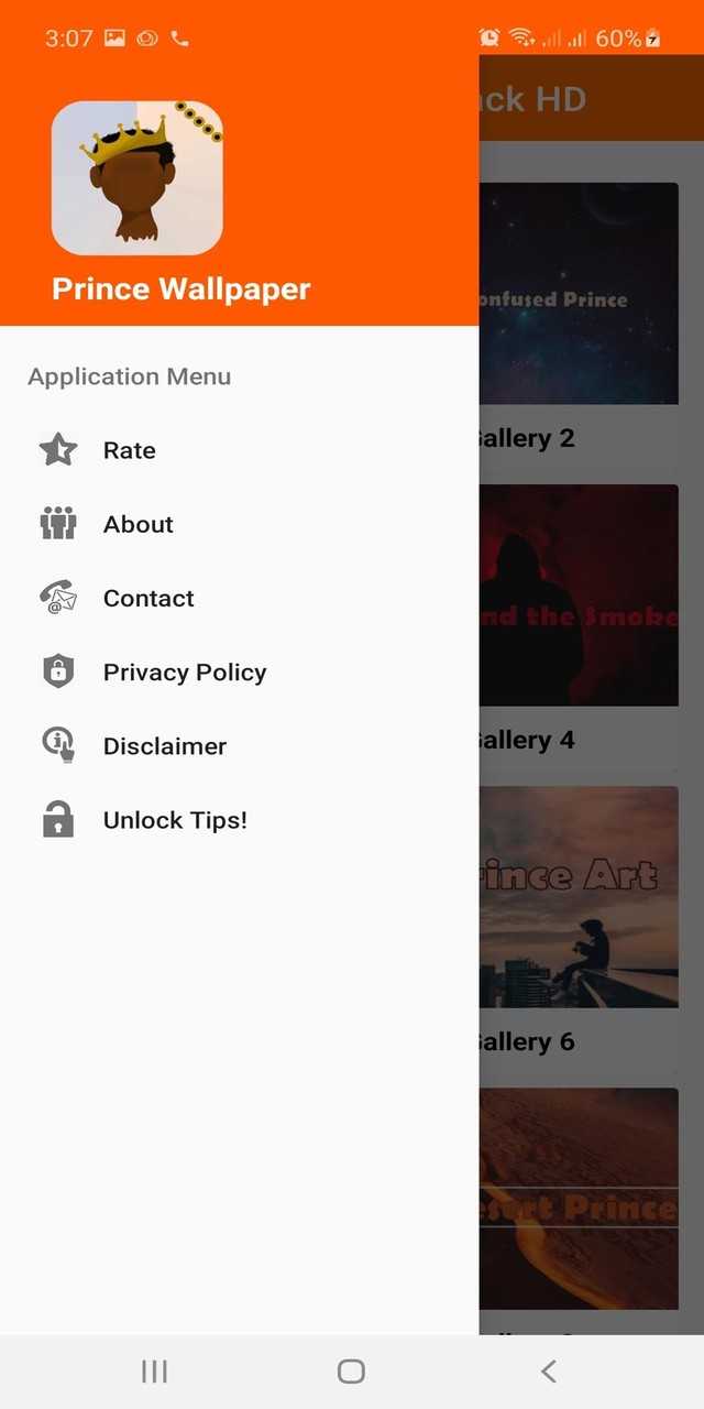Tiger Simulator 3D(Mod) screenshot image 7_Popularmodapk.com