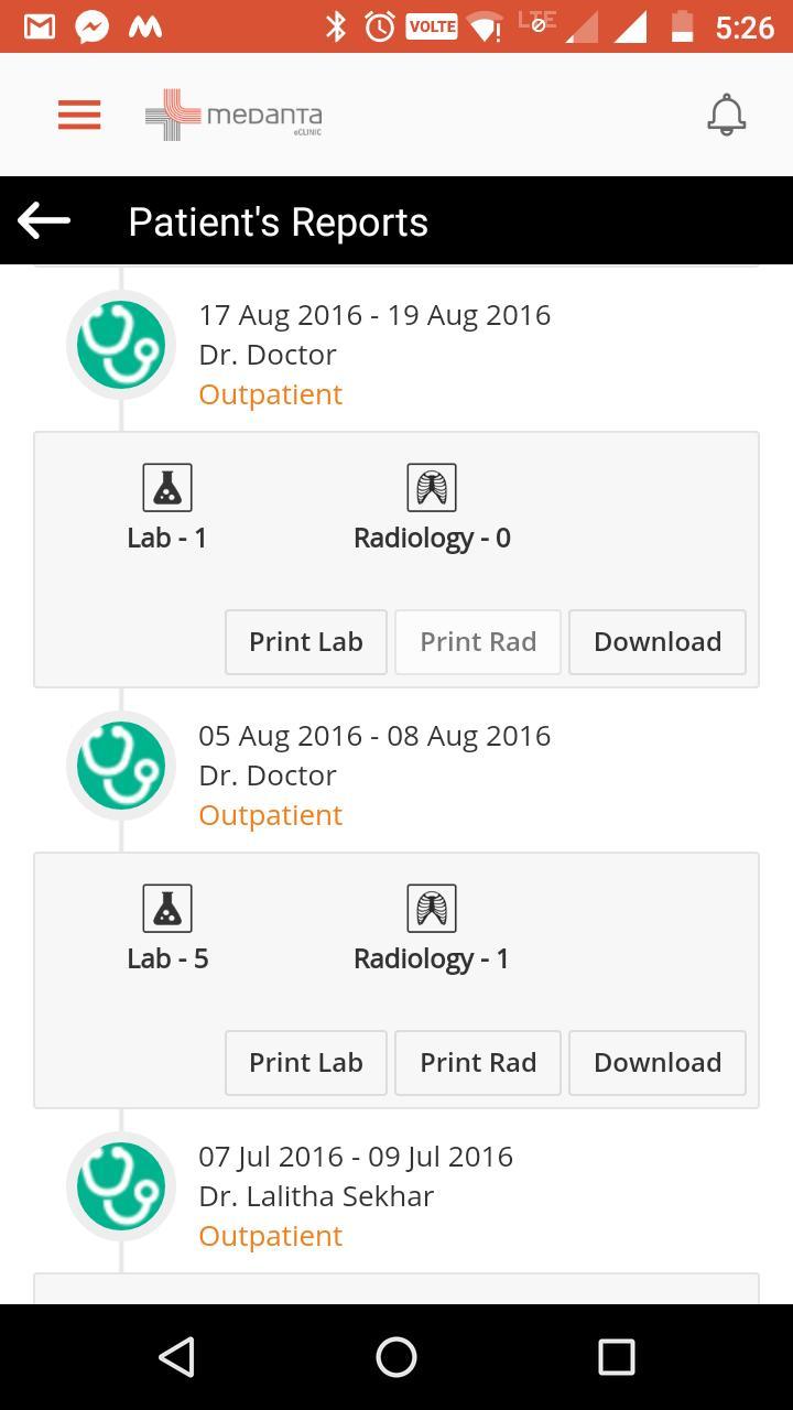 3M官方旗艦店 screenshot image 10_Popularmodapk.com