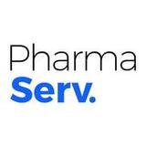 PharmaServ1.0.0_Popularmodapk.com