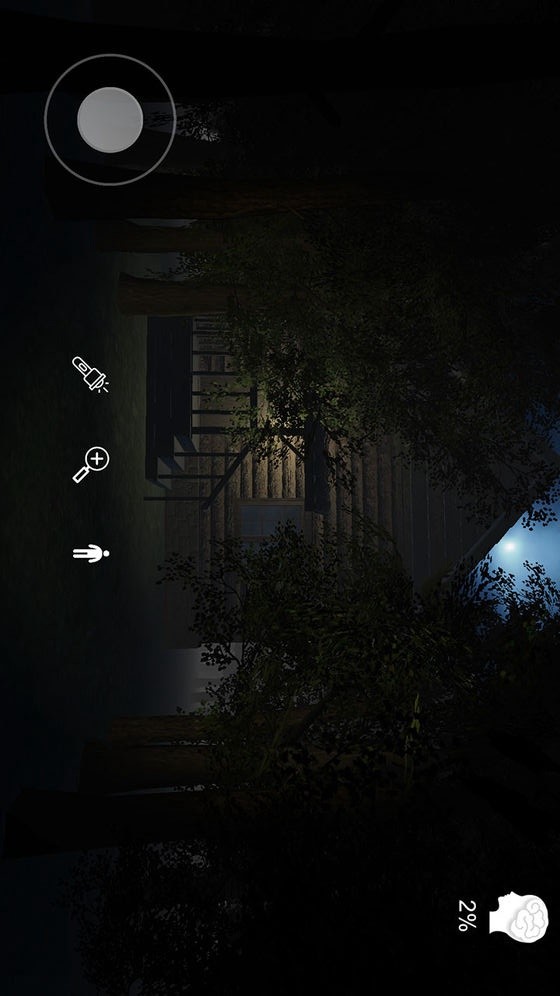 林中木屋(Early Access) screenshot image 5_Popularmodapk.com