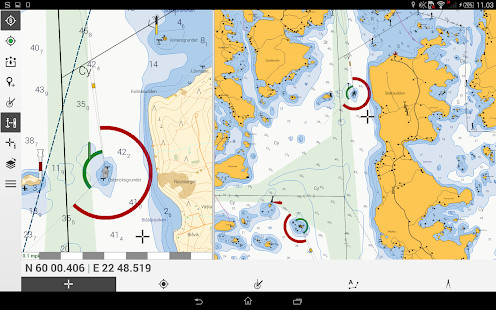 Realm: Virtual Universe screenshot image 10_Popularmodapk.com
