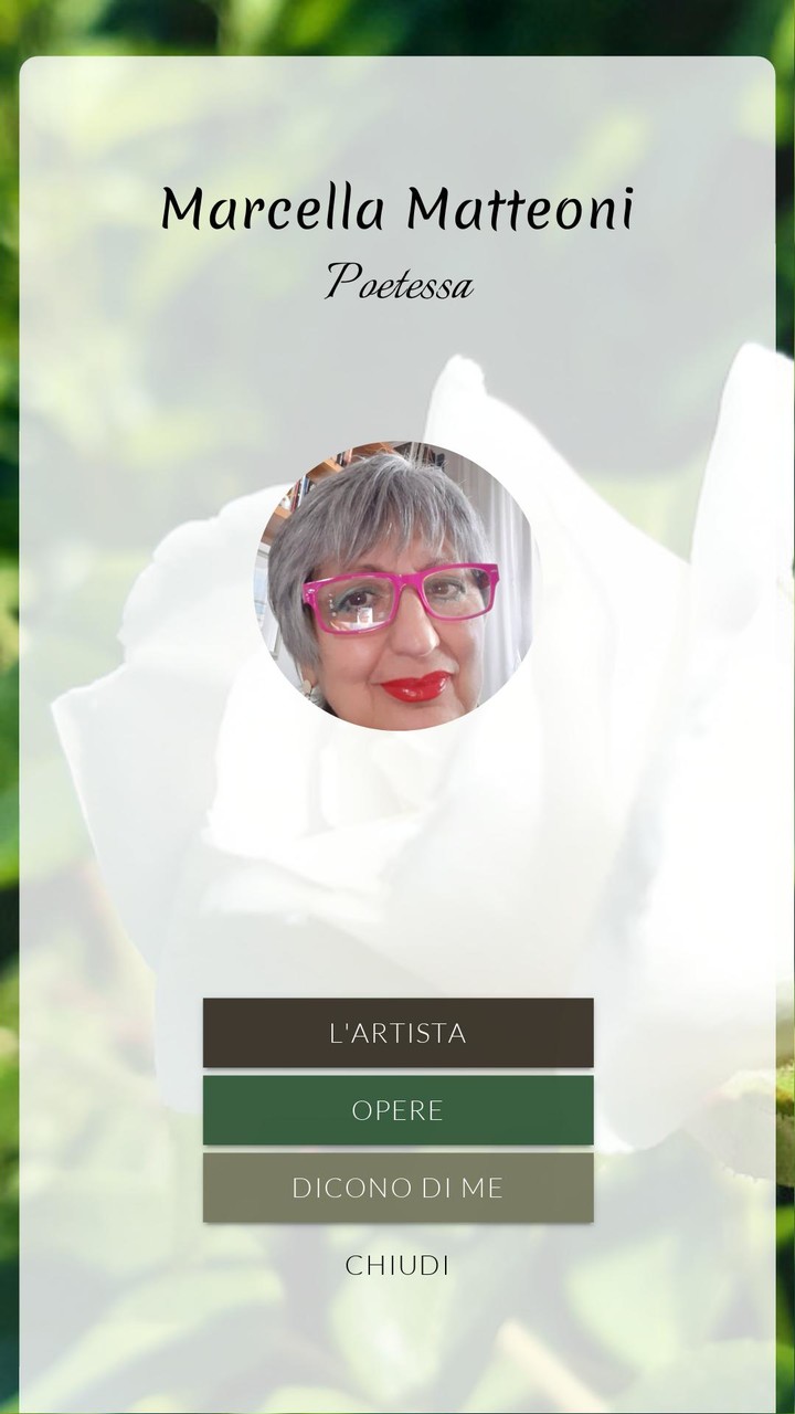 Hills of Steel: Tank Arena(MOD) screenshot image 2_Popularmodapk.com