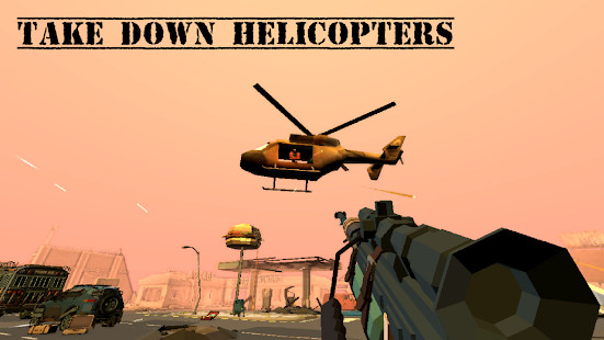 Velocity Rush : Z<span>(Unlimited Money)</span> screenshot image 13_Popularmodapk.com