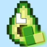 Pixeldoku: Block Art Puzzle2.9.0_Popularmodapk.com