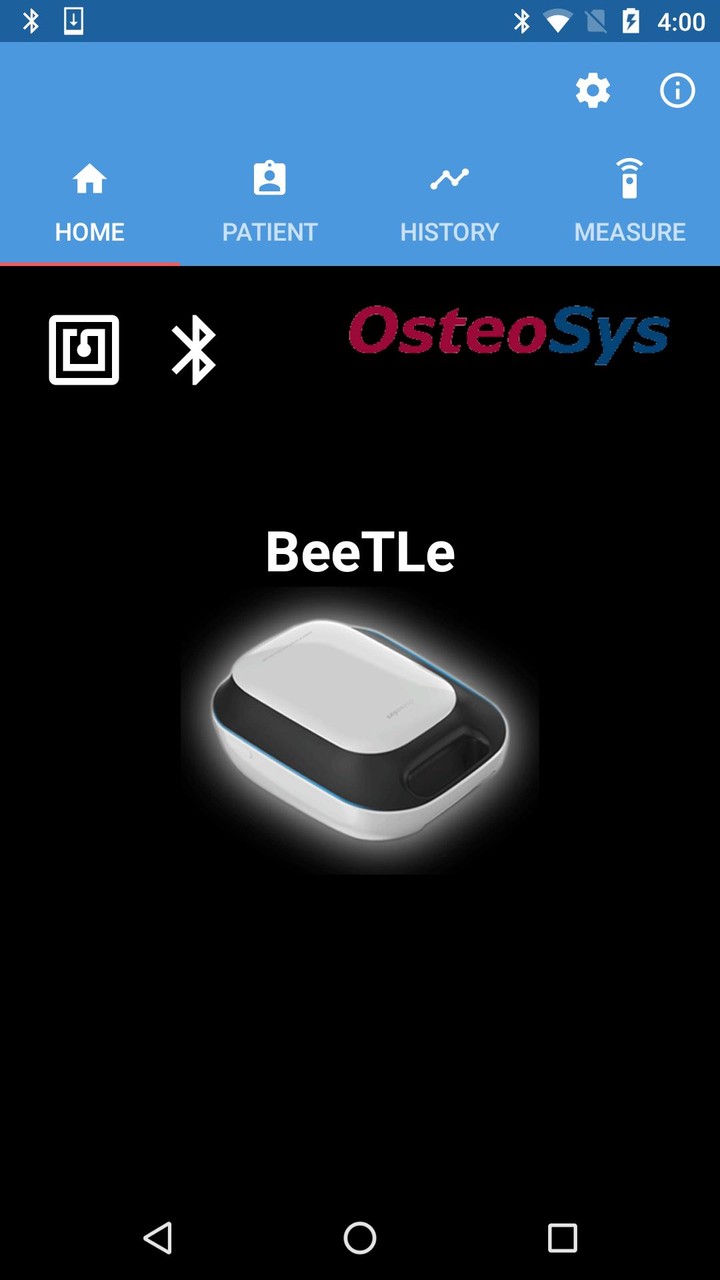 BeeTLe QUS screenshot image 2_Popularmodapk.com