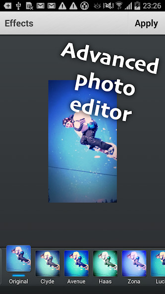 Mod Pixelmon For Minecraft screenshot image 3_Popularmodapk.com