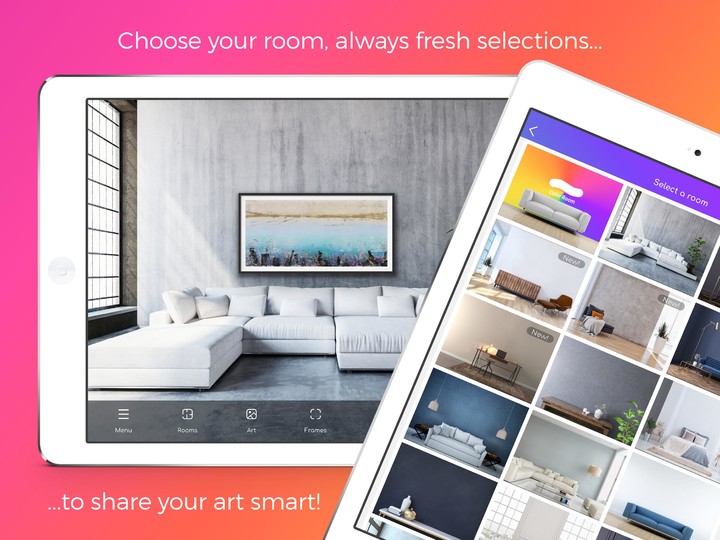 AD File Manager screenshot image 13_Popularmodapk.com