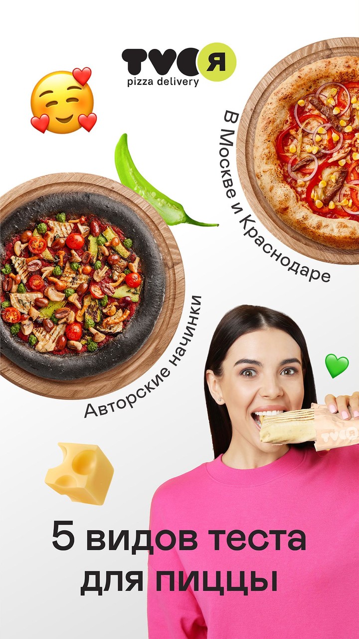 BE4BET screenshot image 9_Popularmodapk.com