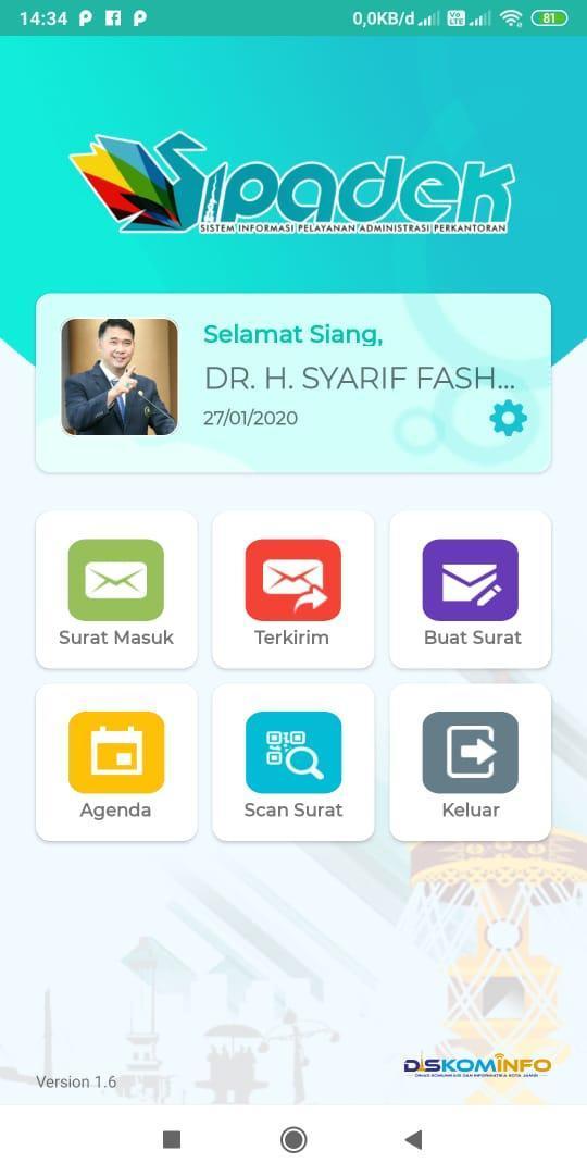 Unexpected journey(Mod) screenshot image 1_Popularmodapk.com