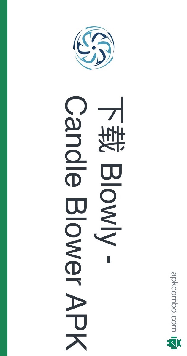 Blowly screenshot image 25_Popularmodapk.com