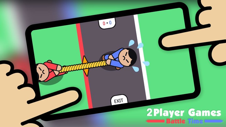 Trivia SuperStars screenshot image 6_Popularmodapk.com