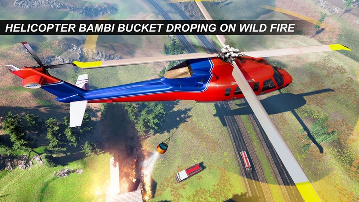 Archery God: Archer 3d game screenshot image 7_Popularmodapk.com