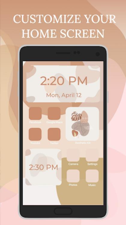 Village Medical screenshot image 18_Popularmodapk.com