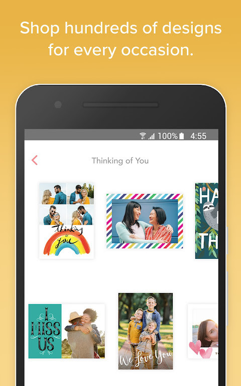 HiNative - Language Learning screenshot image 14_Popularmodapk.com