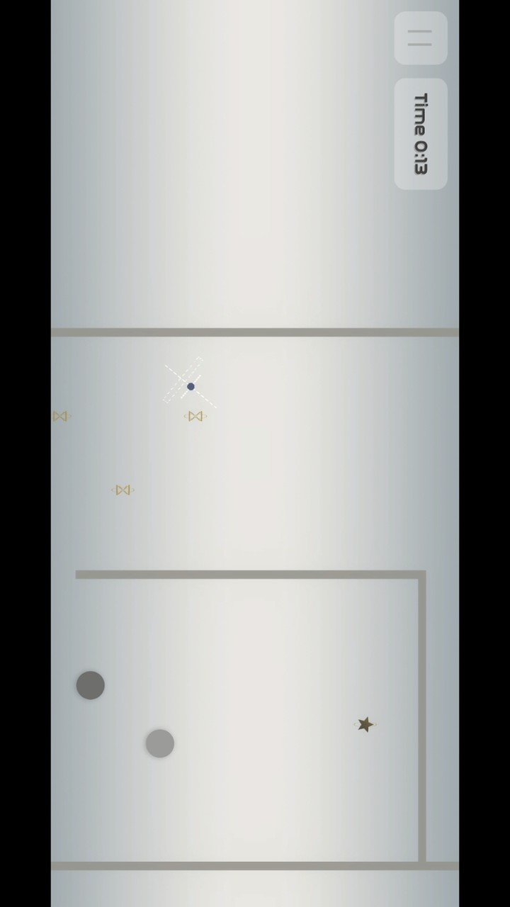 Rebound To It(No Ads) screenshot image 6_Popularmodapk.com