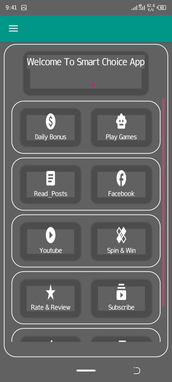 Vhomenex screenshot image 15_Popularmodapk.com