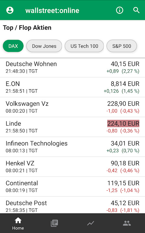 Girly M HD Wallpaper 2021 screenshot image 8_Popularmodapk.com