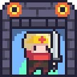 Dungreed<span>(mod menu)</span>1.7.248_Popularmodapk.com