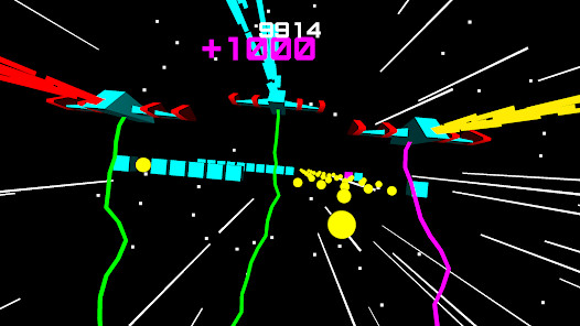 كيف تتكلم مع اي فتاة أعجبتك screenshot image 3_Popularmodapk.com