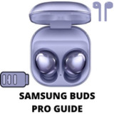 Samsung Buds pro guide2_Popularmodapk.com