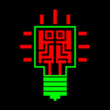 No Brainer26_Popularmodapk.com