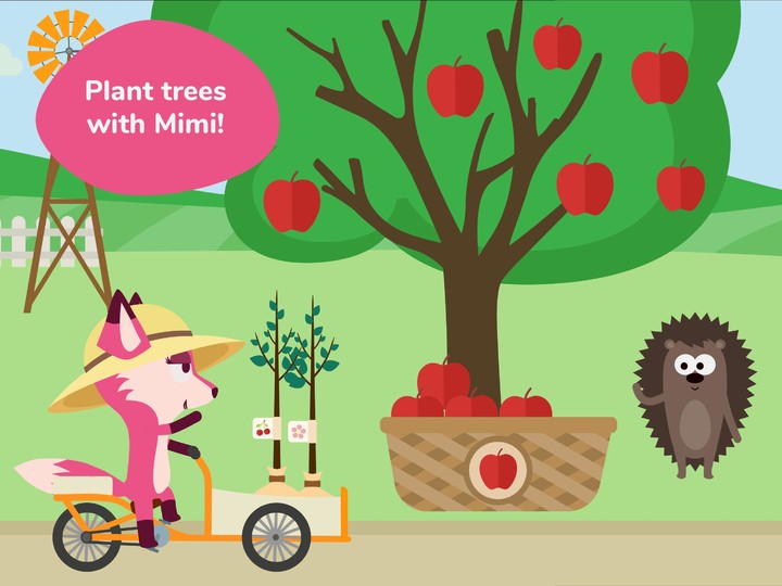 SWG3 screenshot image 22_Popularmodapk.com