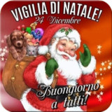 Buon Natale1.0.2_Popularmodapk.com