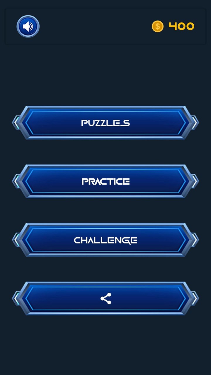 Rush Avoid Stick<span>(Remove ads)</span> screenshot image 4_Popularmodapk.com