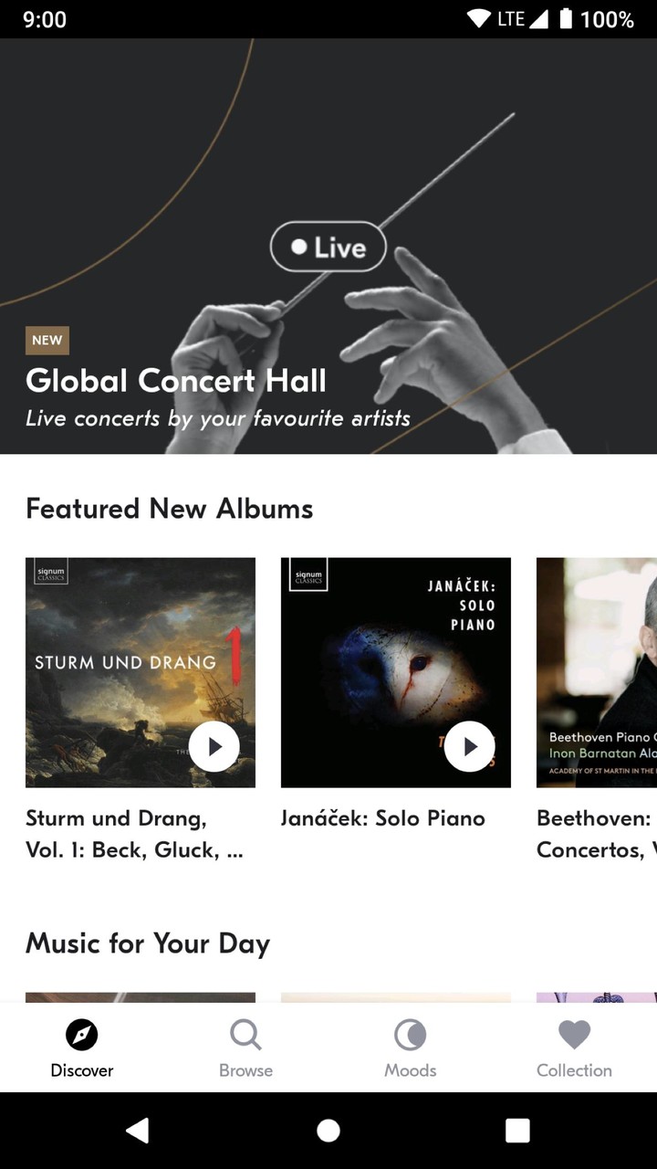 PengWings<span>(Paid for free)</span> screenshot image 8_Popularmodapk.com