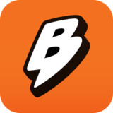 Broniboy — доставка еды4.2.1_Popularmodapk.com