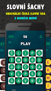 Brado Jewellery Manufacturer screenshot image 1_Popularmodapk.com