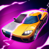 Super Car Merge<span>(No Ads)</span>3.6.1.2_Popularmodapk.com
