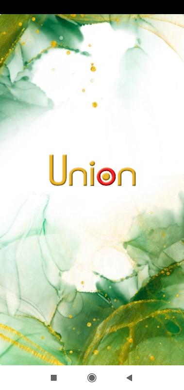 E- Union Trade International Limited screenshot image 1_Popularmodapk.com