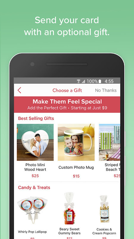 HiNative - Language Learning screenshot image 20_Popularmodapk.com