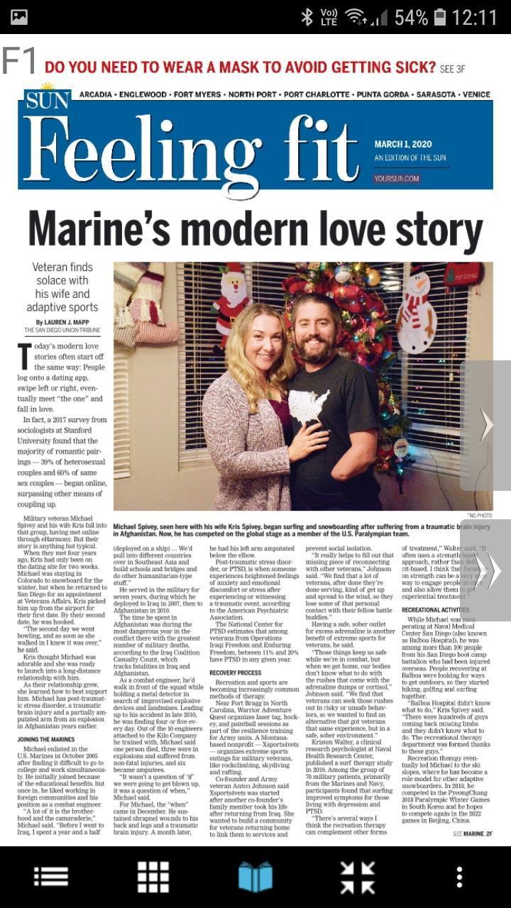 Feeling Fit screenshot image 1_Popularmodapk.com