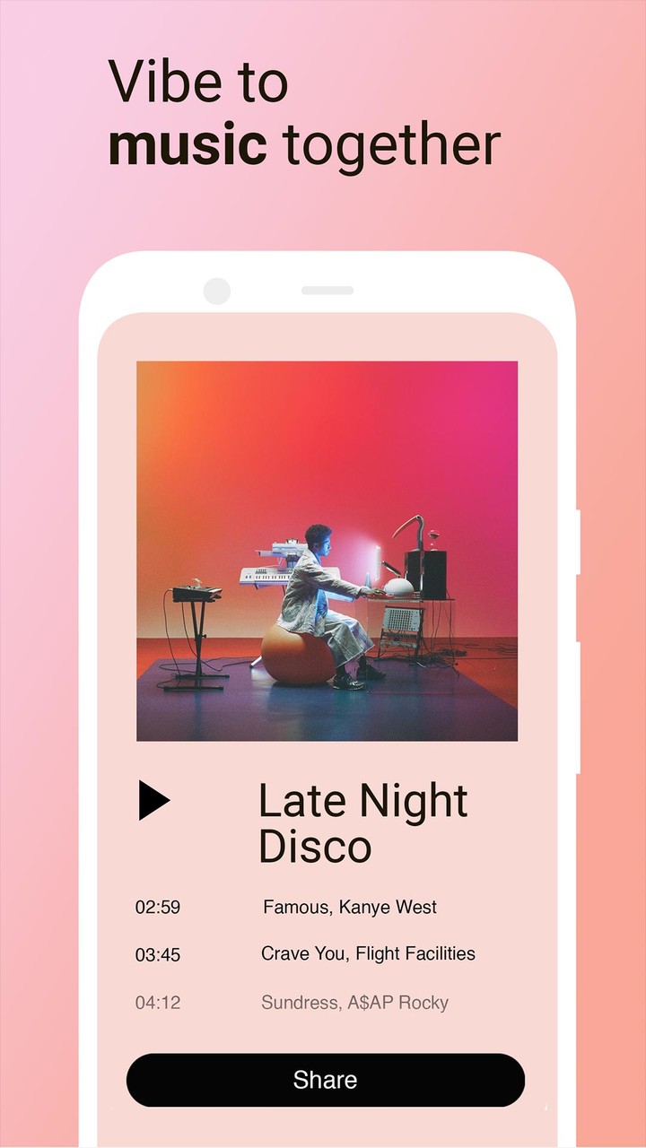 Escape Game Graceful Mansion<span>(Mod APK)</span> screenshot image 10_Popularmodapk.com