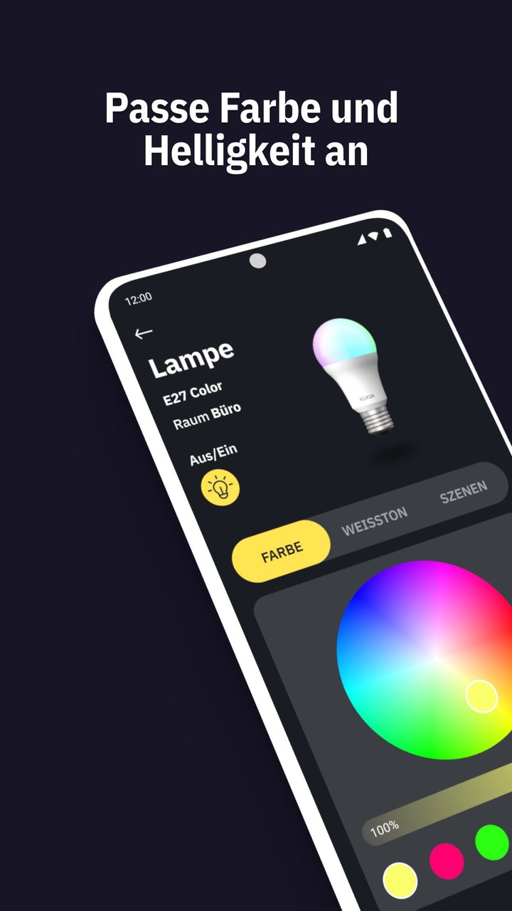 进击冒险书破解版（故事匆匆）<span>(mod)</span> screenshot image 4_Popularmodapk.com