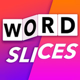 Word Slices2.9.95_Popularmodapk.com