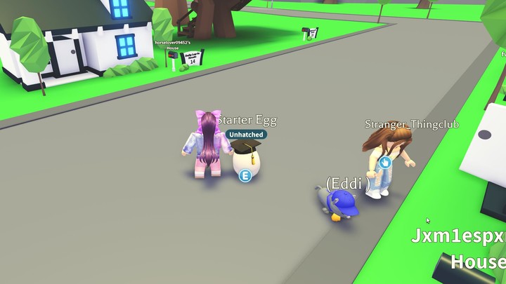 Adopt Me! Aid screenshot image 8_Popularmodapk.com