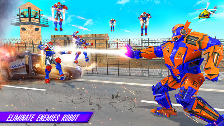 漂移大战破解版<span>(mod)</span> screenshot image 4_Popularmodapk.com