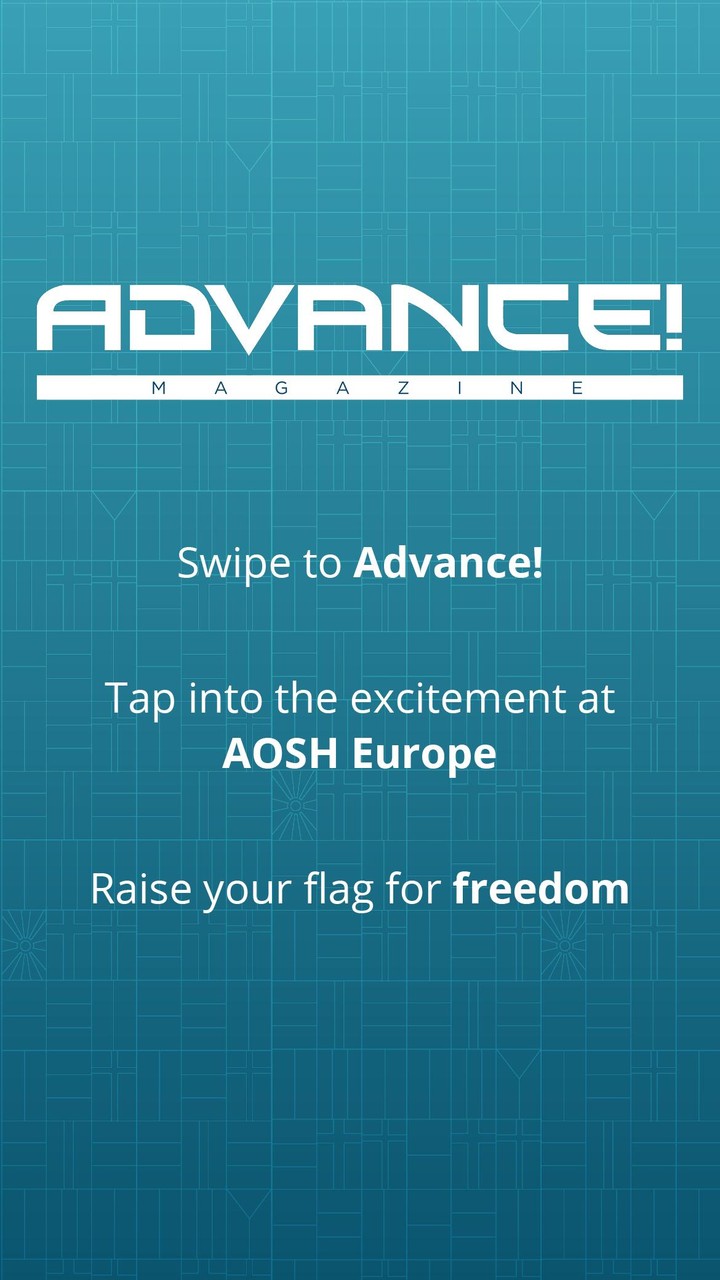 Advance! EU screenshot image 8_Popularmodapk.com