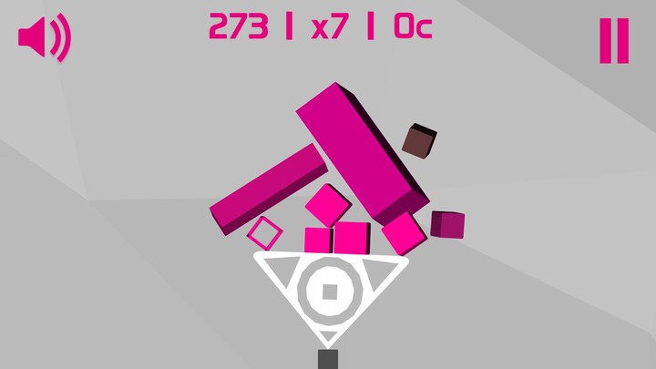 Equilibrium screenshot image 3_Popularmodapk.com