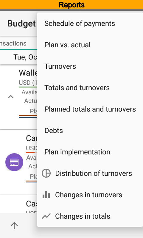 Fantasy Mosaics 30: Camping Trip<span>(Paid for free)</span> screenshot image 1_Popularmodapk.com