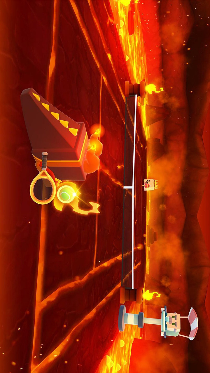 比特网球破解版<span>(mod)</span> screenshot image 4_Popularmodapk.com